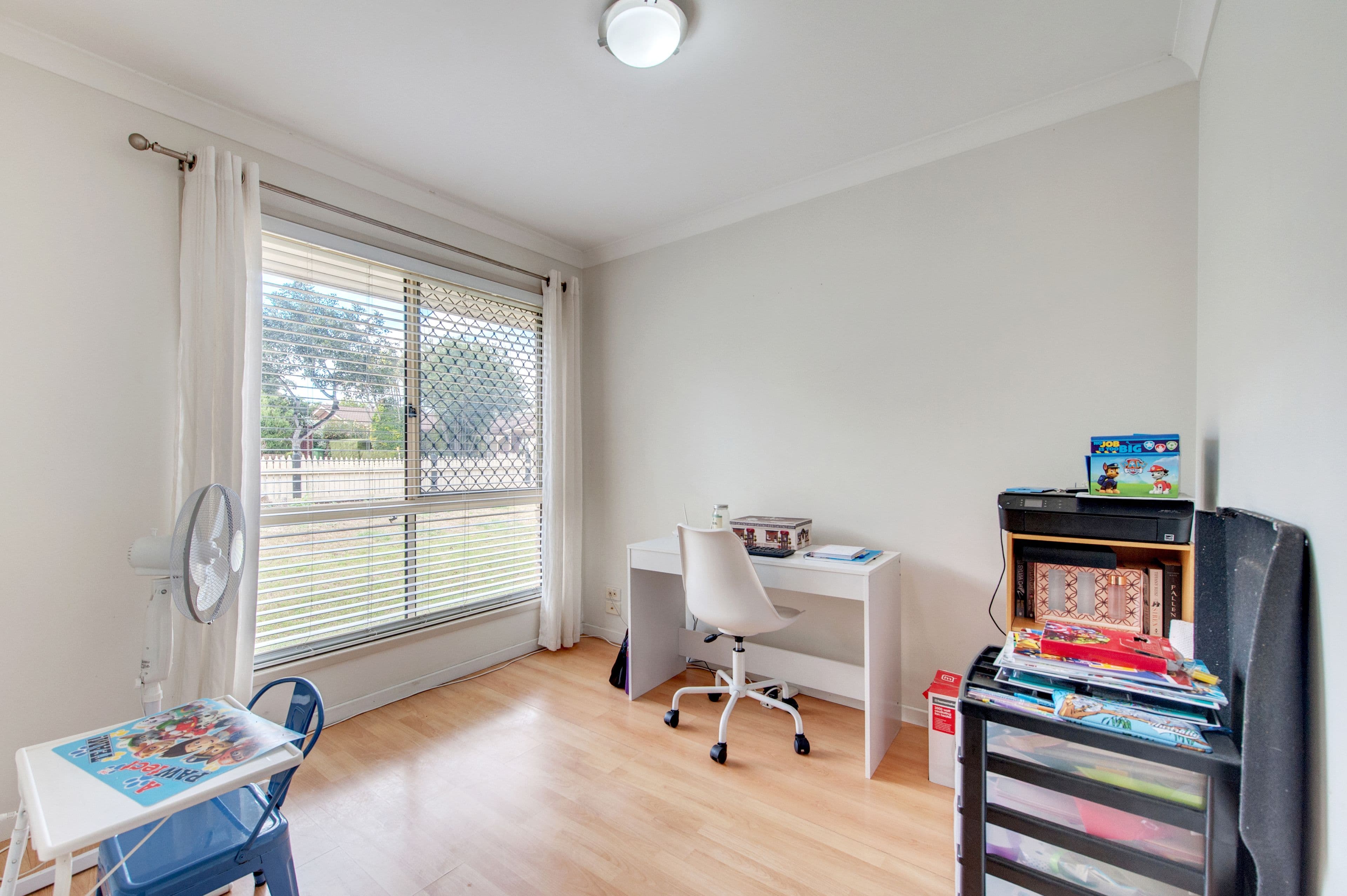 235 Ripley Road, Flinders View QLD 4305, Flinders View - Thumbnail 8