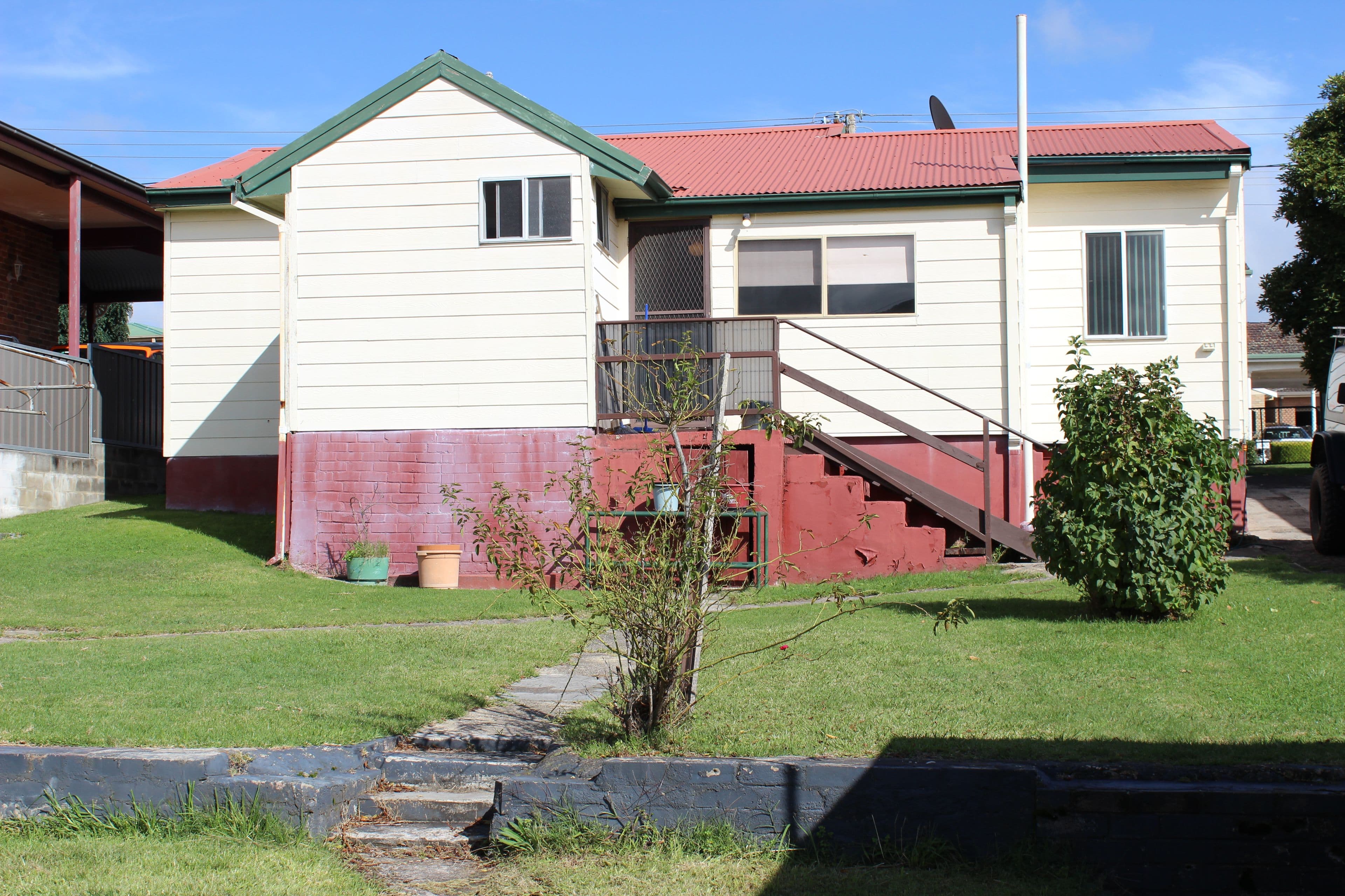 36 Musket Parade, Lithgow - Thumbnail 6