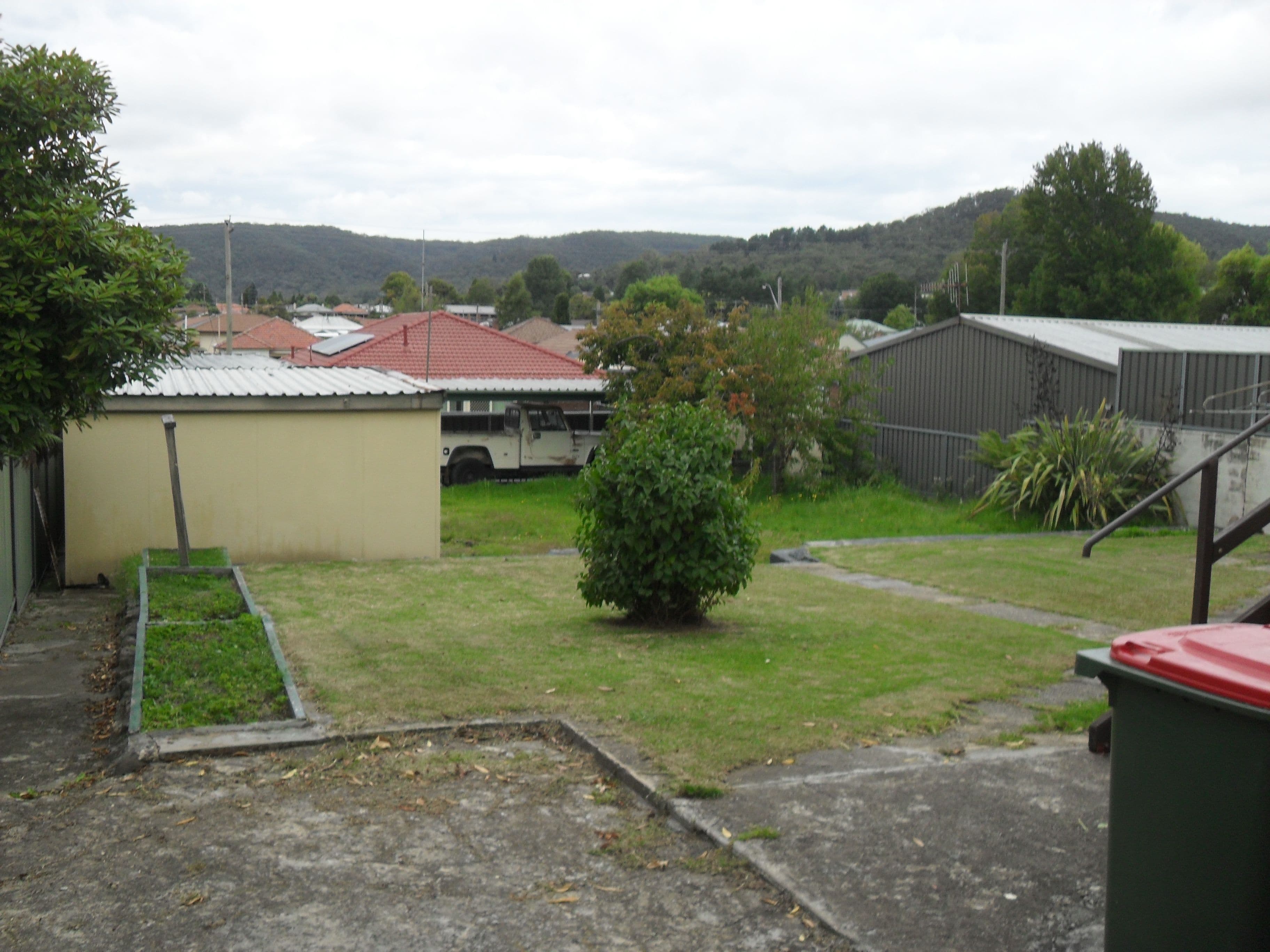36 Musket Parade, Lithgow - Thumbnail 7