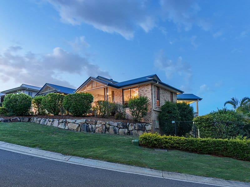 12 Tinaroo Court, Albany Creek QLD 4035, Albany Creek - Image 1
