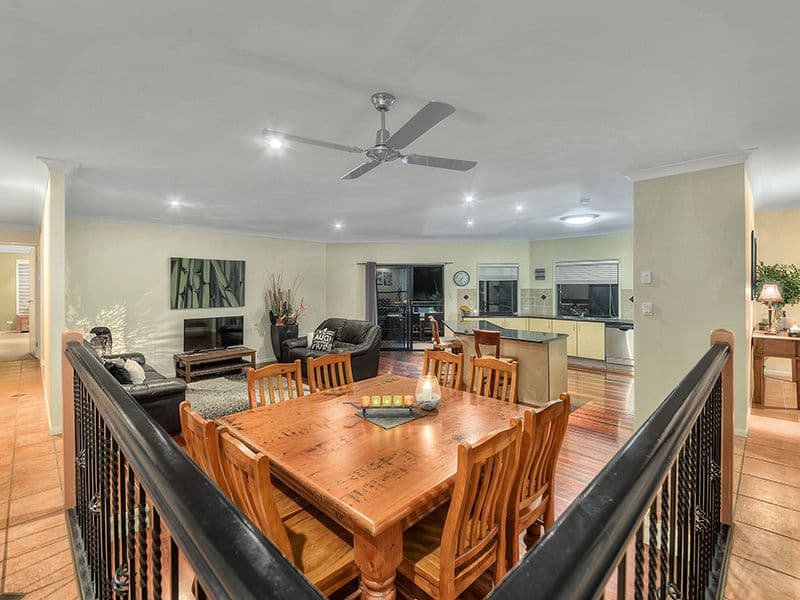 12 Tinaroo Court, Albany Creek QLD 4035, Albany Creek - Thumbnail 8