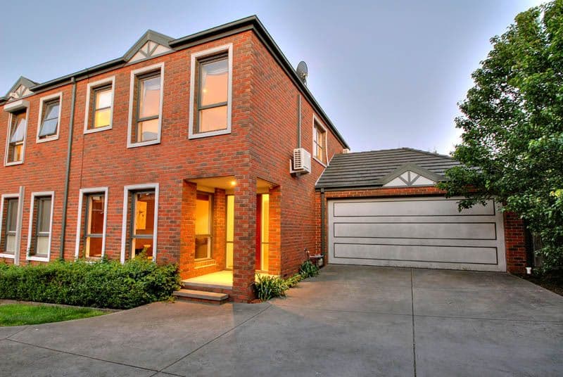 12 Omar Street, TEMPLESTOWE LOWER VIC 3107, Templestowe Lower - Image 1