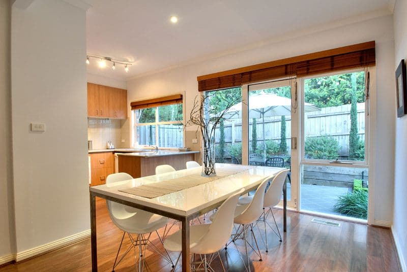 12 Omar Street, TEMPLESTOWE LOWER VIC 3107, Templestowe Lower - Thumbnail 3