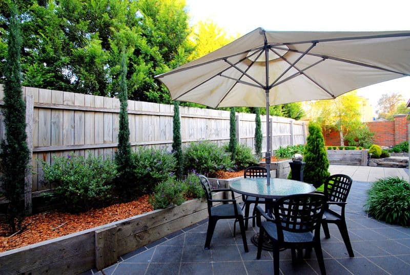 12 Omar Street, TEMPLESTOWE LOWER VIC 3107, Templestowe Lower - Thumbnail 4