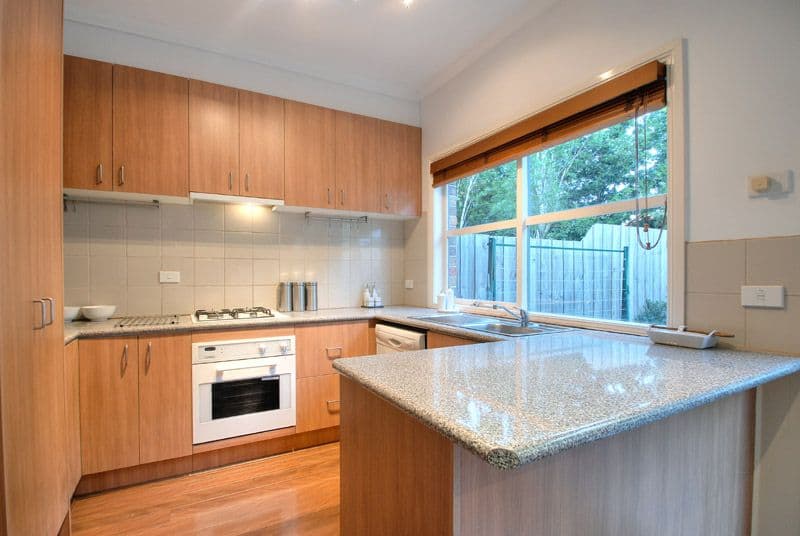12 Omar Street, TEMPLESTOWE LOWER VIC 3107, Templestowe Lower - Thumbnail 5