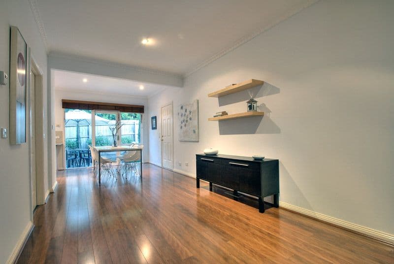 12 Omar Street, TEMPLESTOWE LOWER VIC 3107, Templestowe Lower - Thumbnail 6