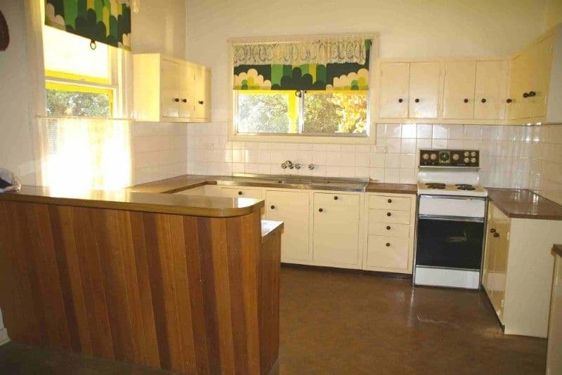 2 Tarcoola Street, RENMARK SA 5341, Renmark West - Thumbnail 2