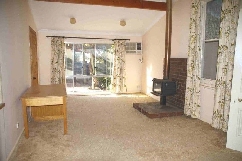 2 Tarcoola Street, RENMARK SA 5341, Renmark West - Thumbnail 4