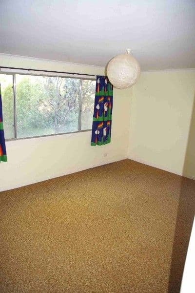 2 Tarcoola Street, RENMARK SA 5341, Renmark West - Thumbnail 5