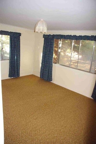 2 Tarcoola Street, RENMARK SA 5341, Renmark West - Thumbnail 6