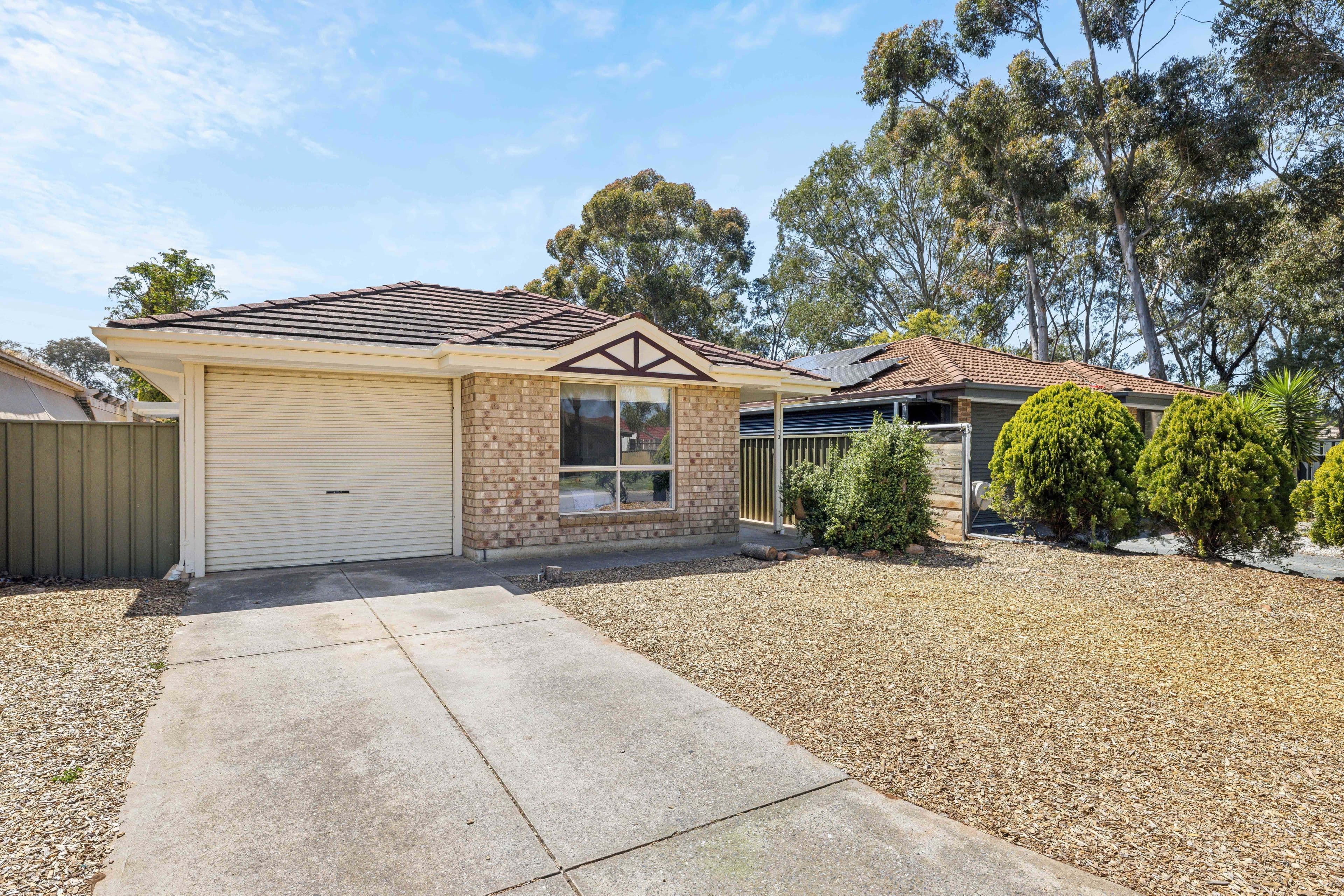 13 Halbert Court, Andrews Farm SA 5114, Andrews Farm - Image 1