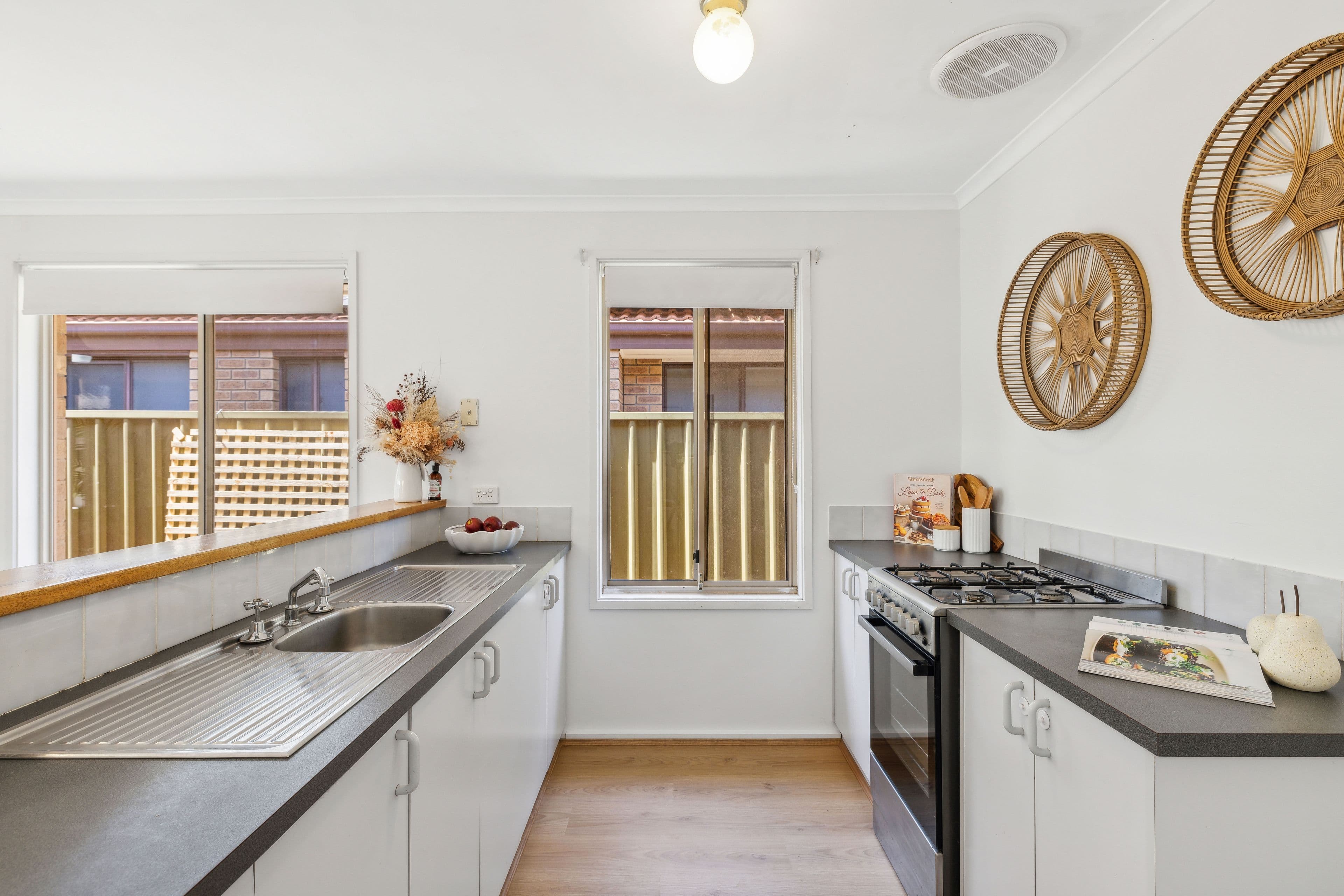 13 Halbert Court, Andrews Farm SA 5114, Andrews Farm - Thumbnail 2