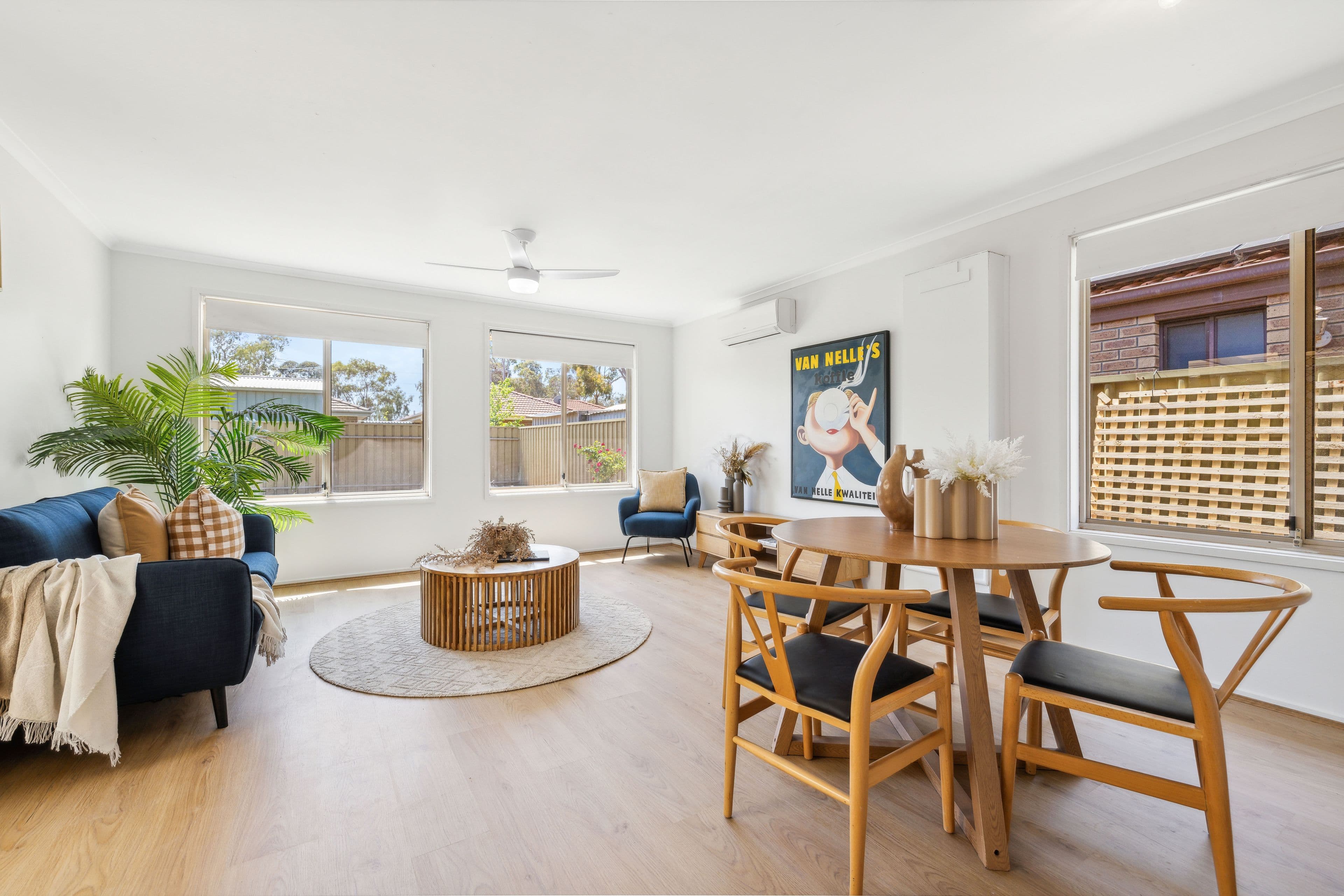 13 Halbert Court, Andrews Farm SA 5114, Andrews Farm - Thumbnail 3