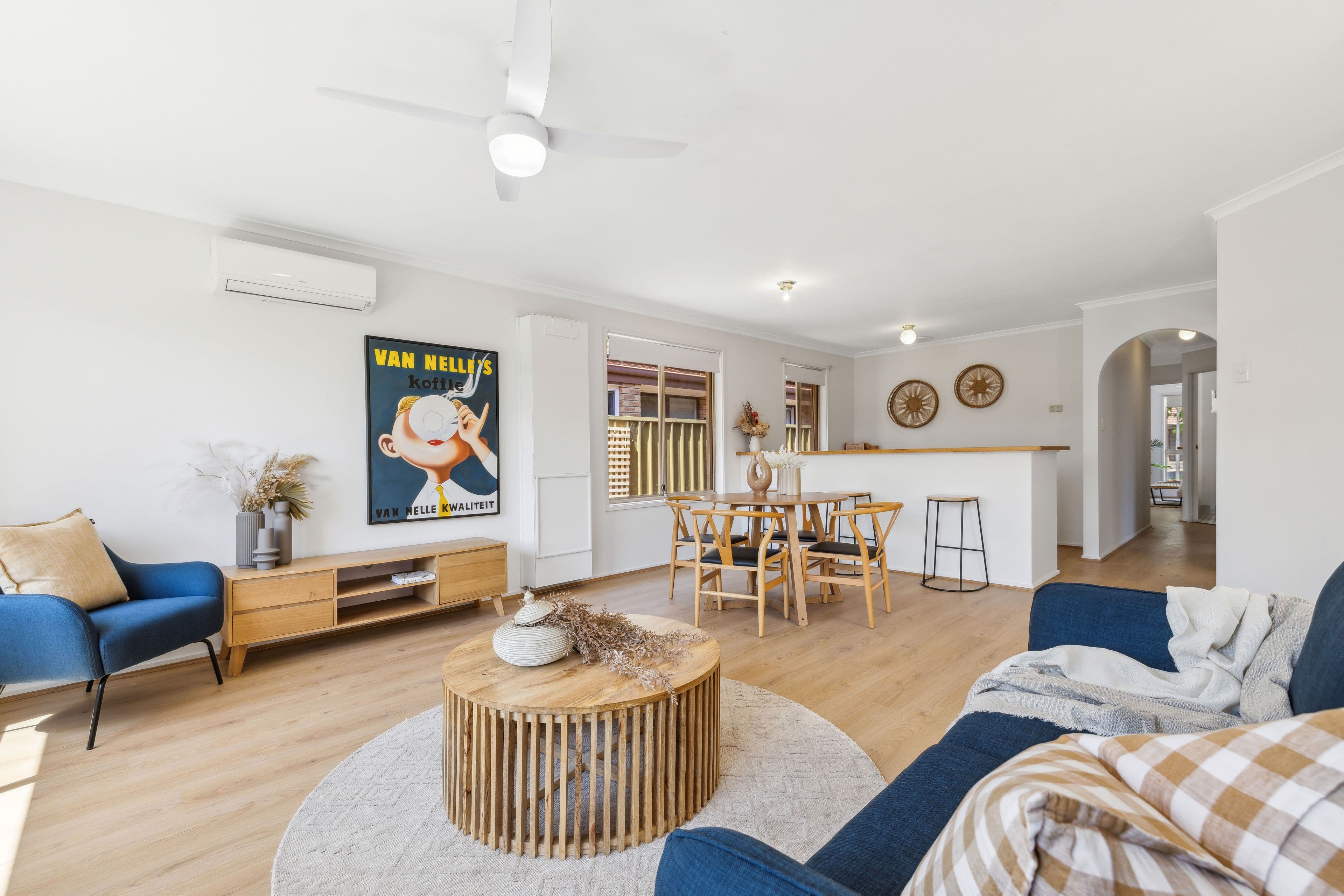 13 Halbert Court, Andrews Farm SA 5114, Andrews Farm - Thumbnail 4