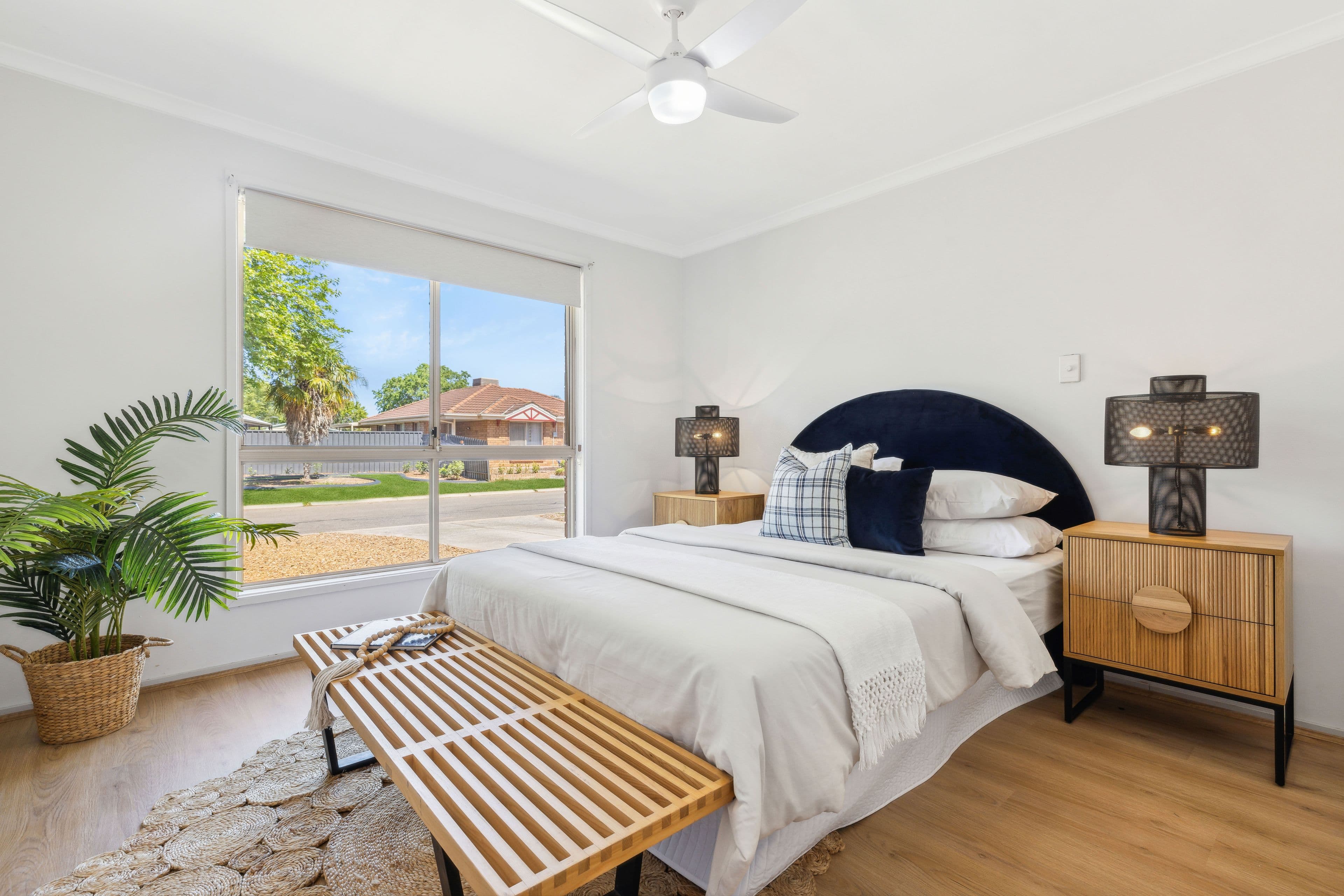 13 Halbert Court, Andrews Farm SA 5114, Andrews Farm - Thumbnail 5