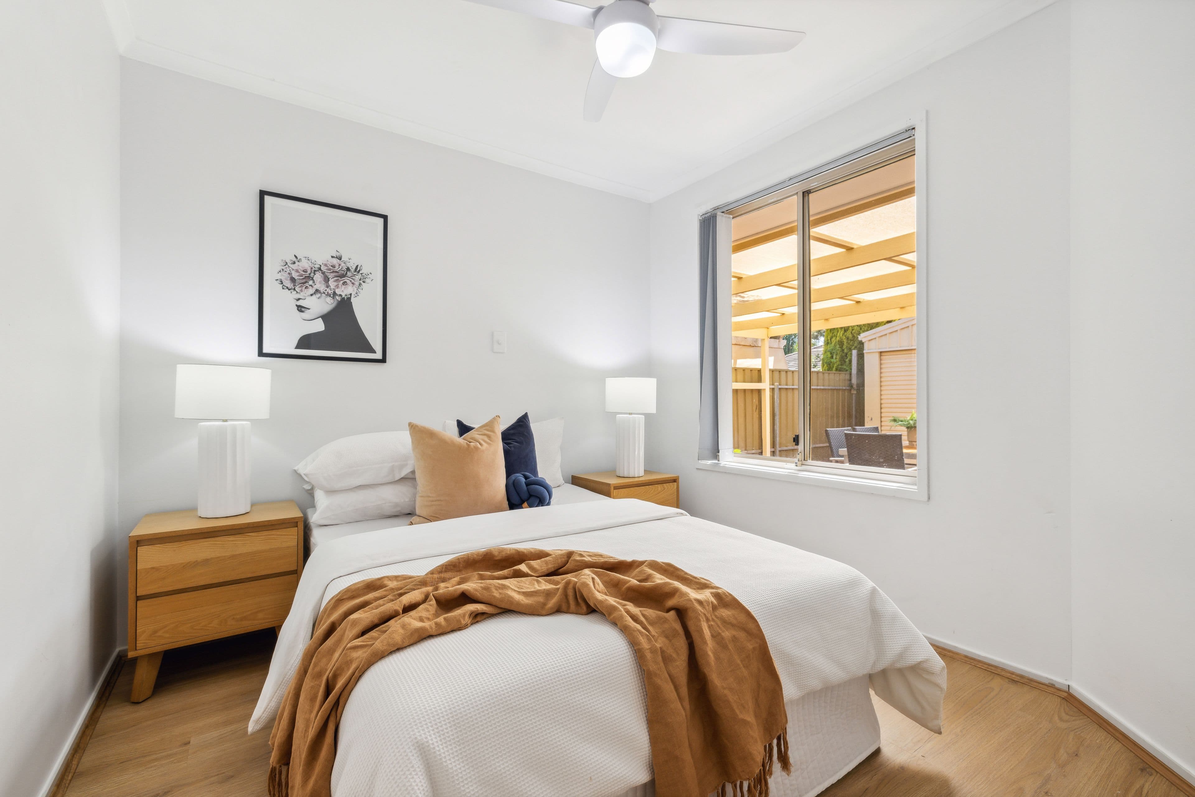 13 Halbert Court, Andrews Farm SA 5114, Andrews Farm - Thumbnail 6