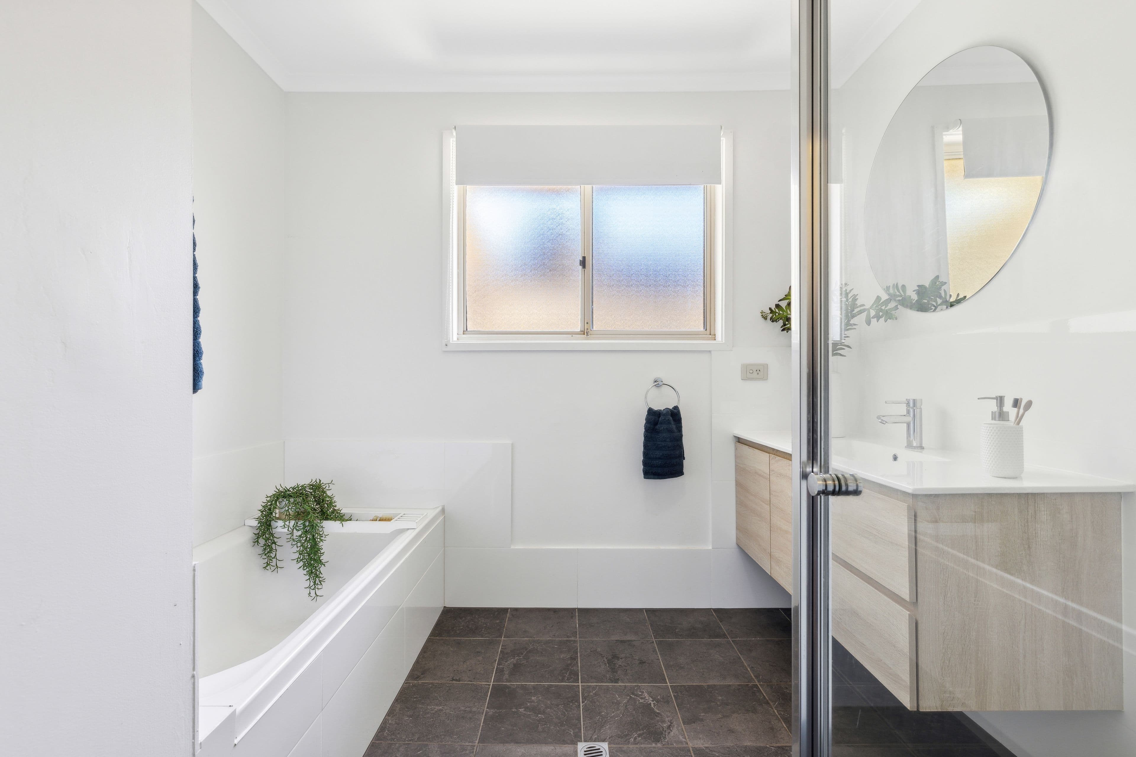 13 Halbert Court, Andrews Farm SA 5114, Andrews Farm - Thumbnail 8