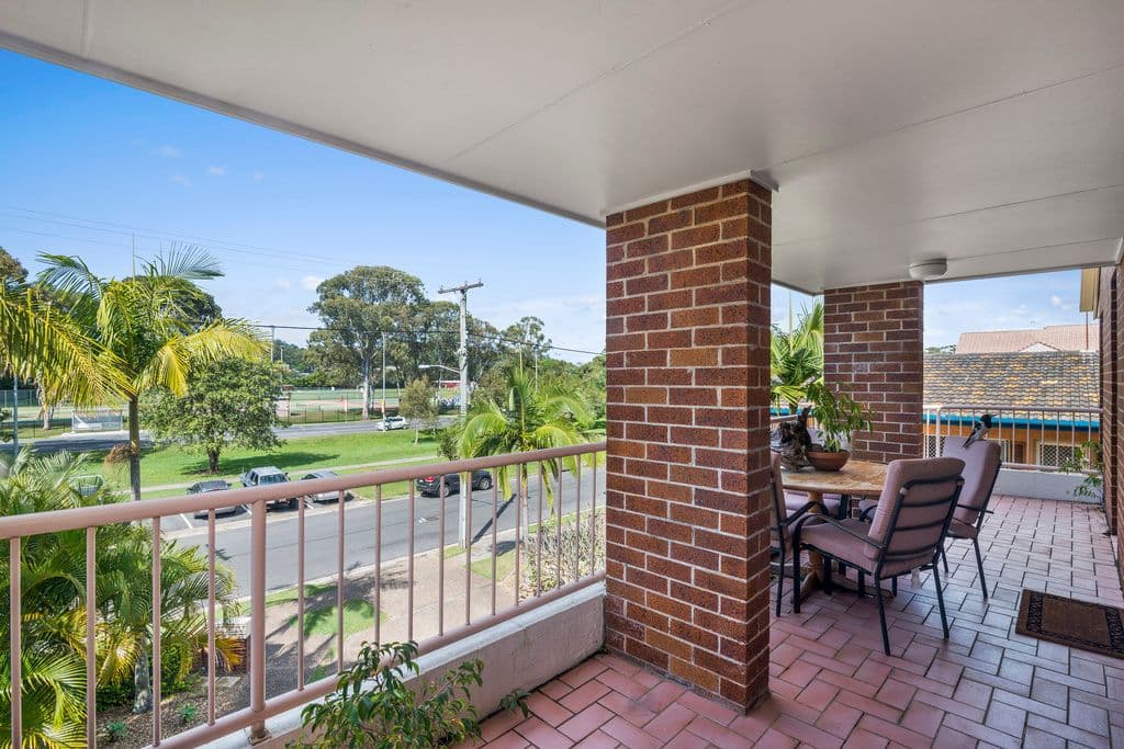 84 Sarawak Avenue, Palm Beach QLD 4221, Palm Beach - Image 1