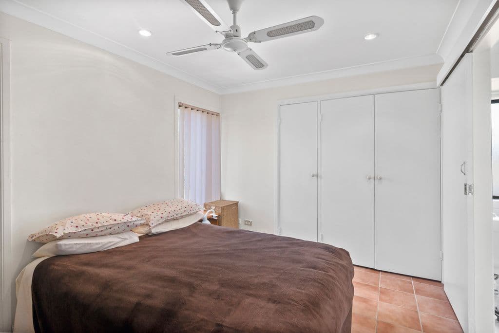84 Sarawak Avenue, Palm Beach QLD 4221, Palm Beach - Thumbnail 6