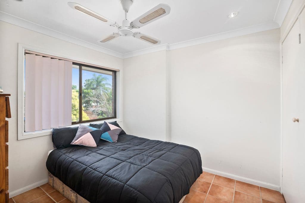 84 Sarawak Avenue, Palm Beach QLD 4221, Palm Beach - Thumbnail 7