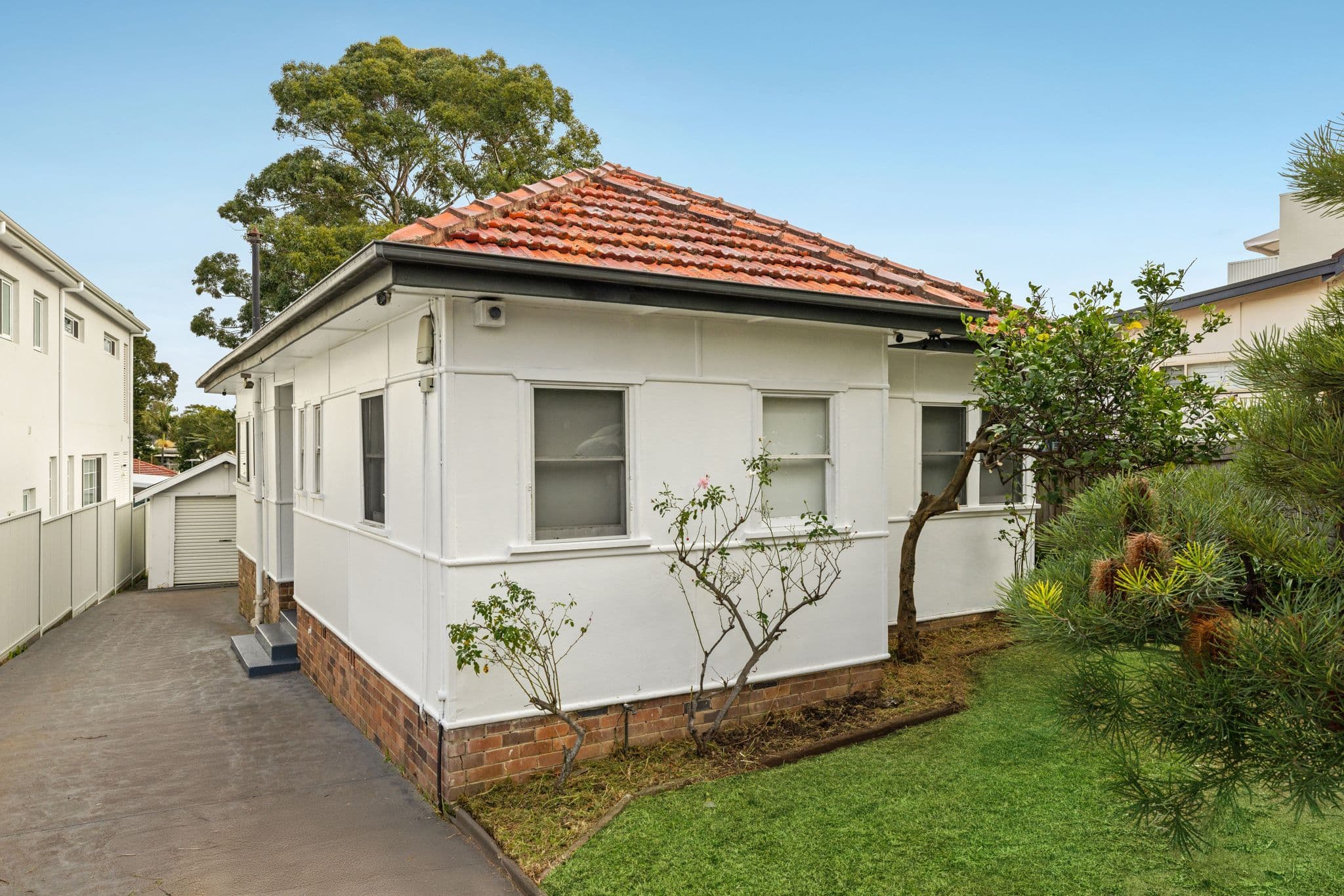 47 Stoddart Street, Roselands NSW 2196, Roselands - Image 1