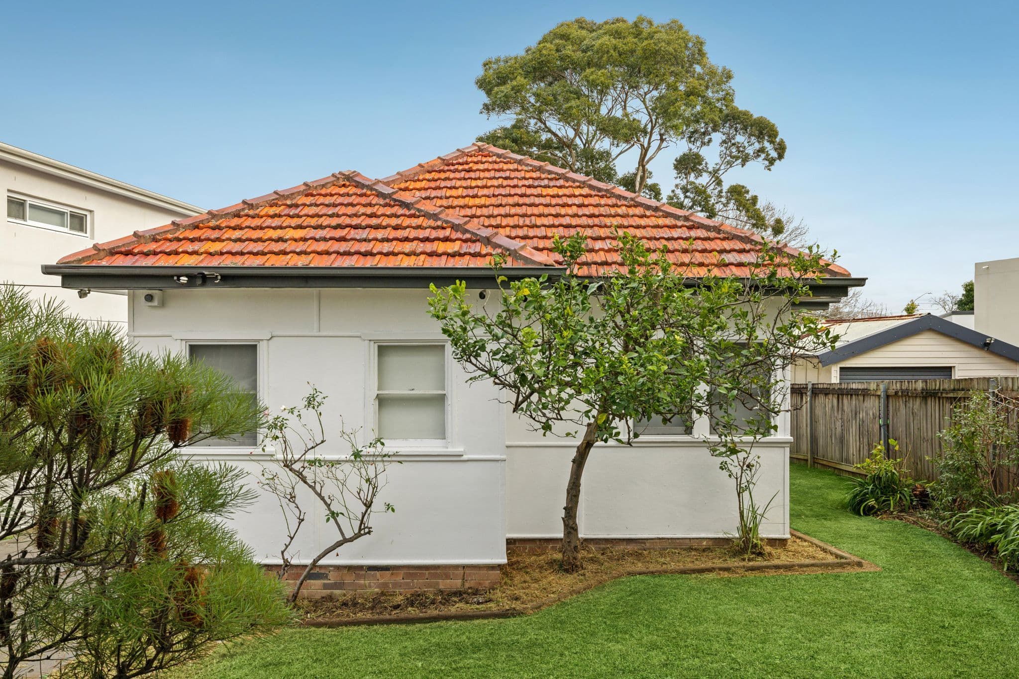 47 Stoddart Street, Roselands NSW 2196, Roselands - Thumbnail 2