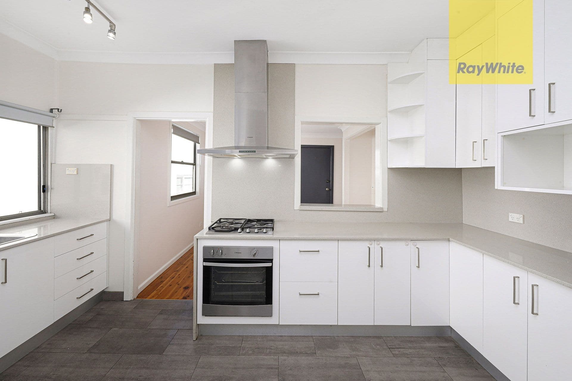 47 Stoddart Street, Roselands NSW 2196, Roselands - Thumbnail 4