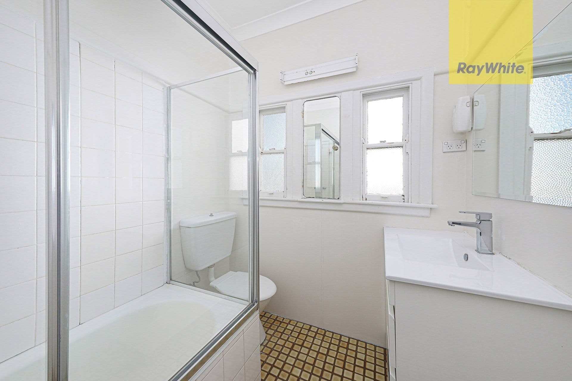 47 Stoddart Street, Roselands NSW 2196, Roselands - Thumbnail 5