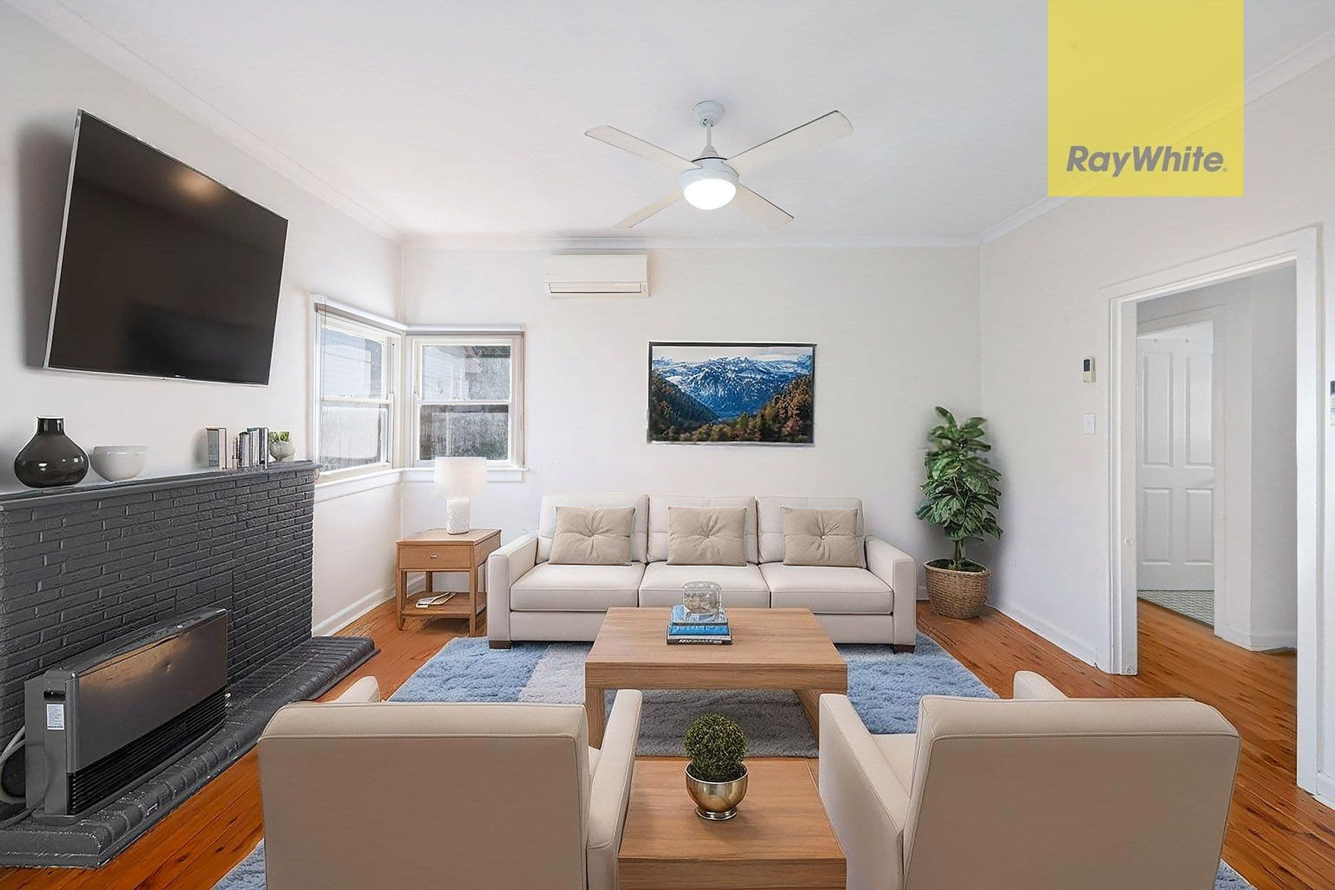 47 Stoddart Street, Roselands NSW 2196, Roselands - Thumbnail 6