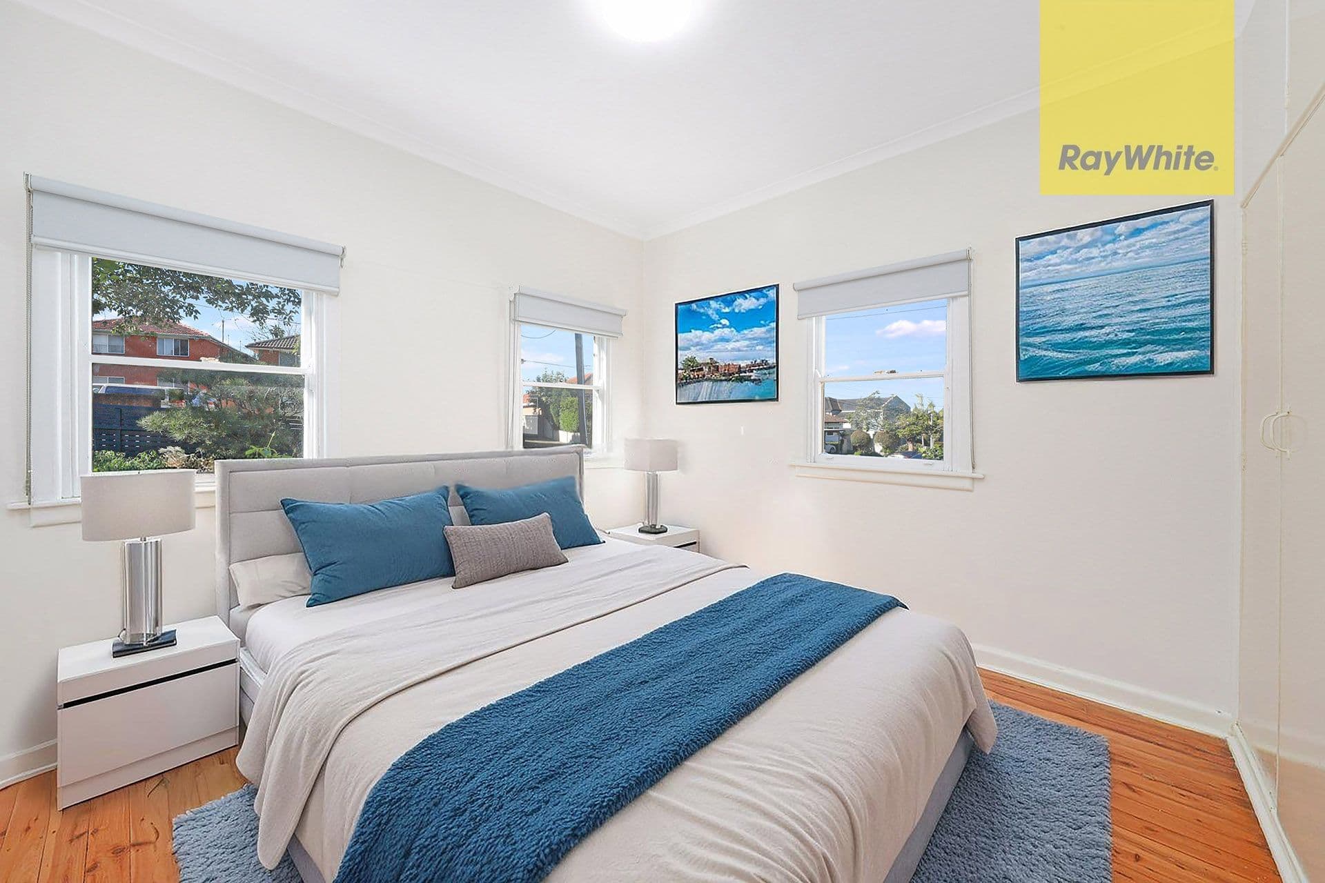 47 Stoddart Street, Roselands NSW 2196, Roselands - Thumbnail 7