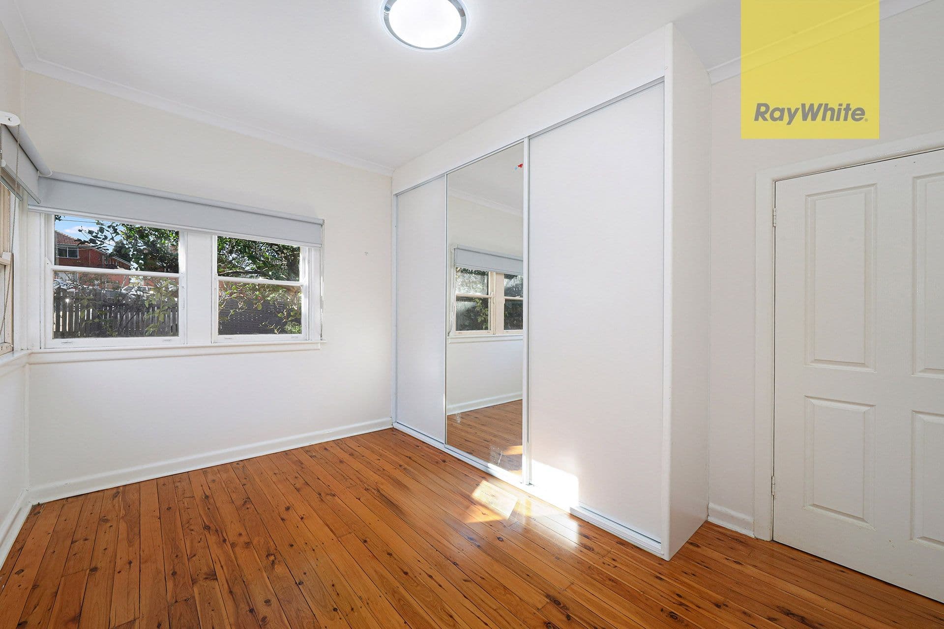 47 Stoddart Street, Roselands NSW 2196, Roselands - Thumbnail 8
