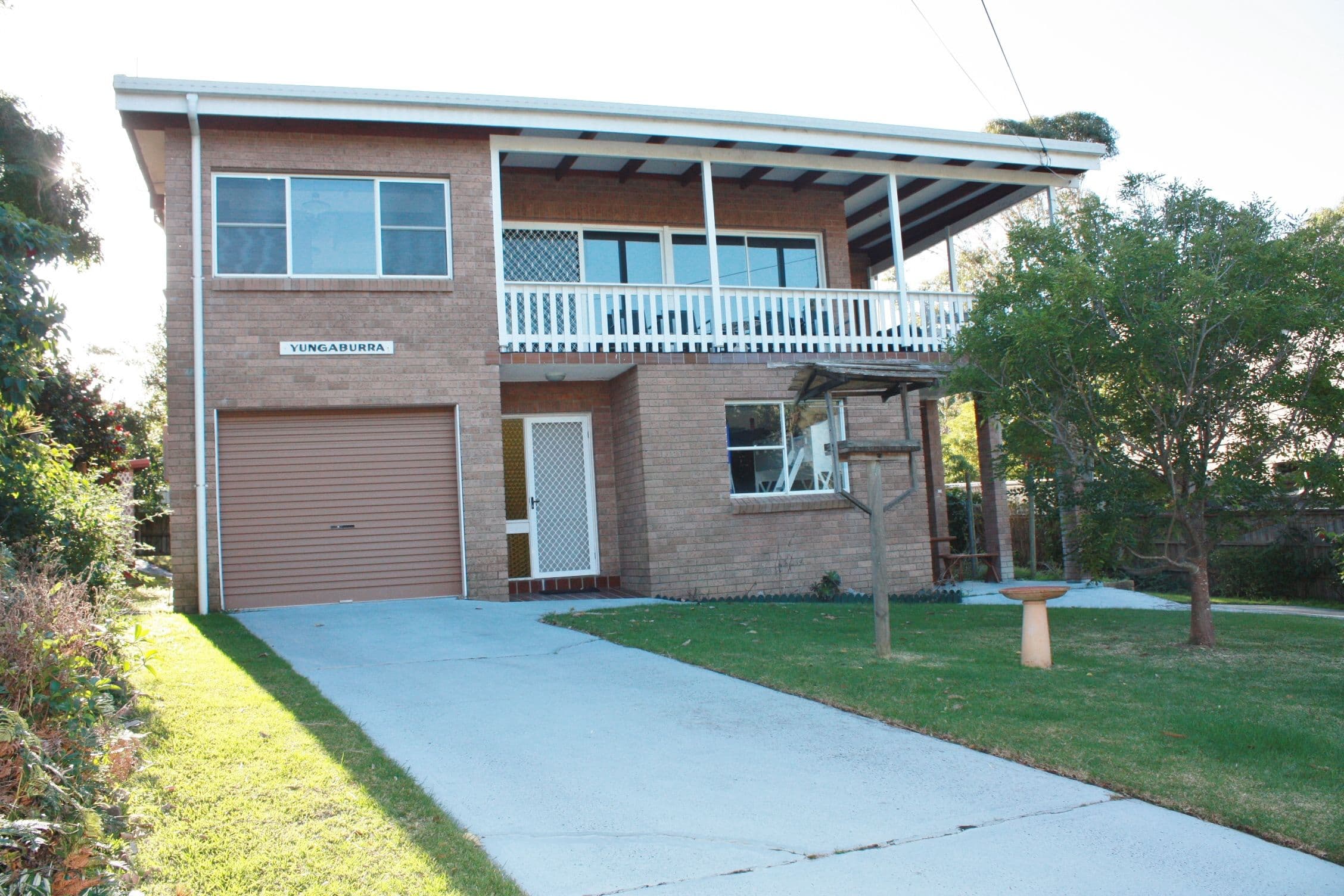 26 Alaska Street, Cunjurong Point NSW 2539, Cunjurong Point - Thumbnail 2