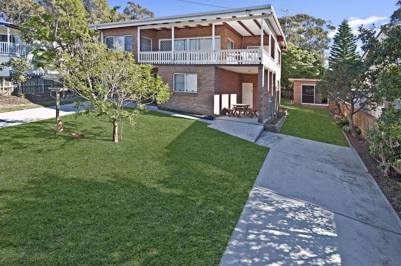 26 Alaska Street, Cunjurong Point NSW 2539, Cunjurong Point - Thumbnail 4