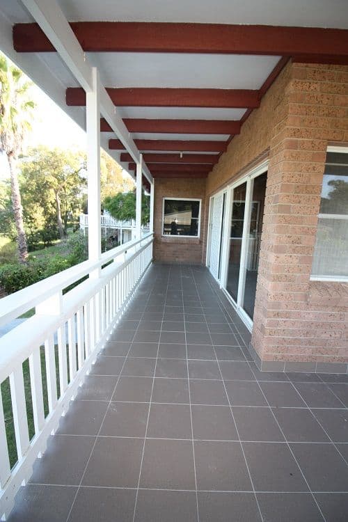 26 Alaska Street, Cunjurong Point NSW 2539, Cunjurong Point - Thumbnail 6