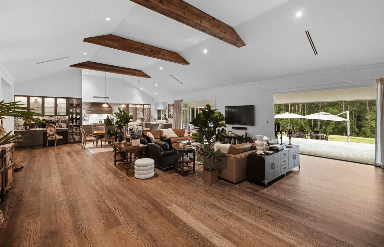 69-71 Dales Road, Chevallum QLD 4555, Chevallum - Thumbnail 2