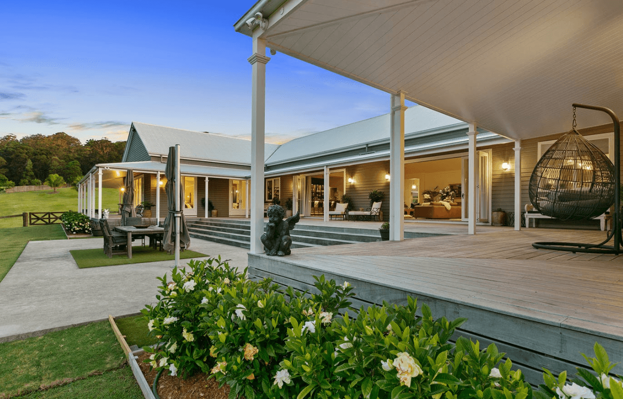 69-71 Dales Road, Chevallum QLD 4555, Chevallum - Thumbnail 4