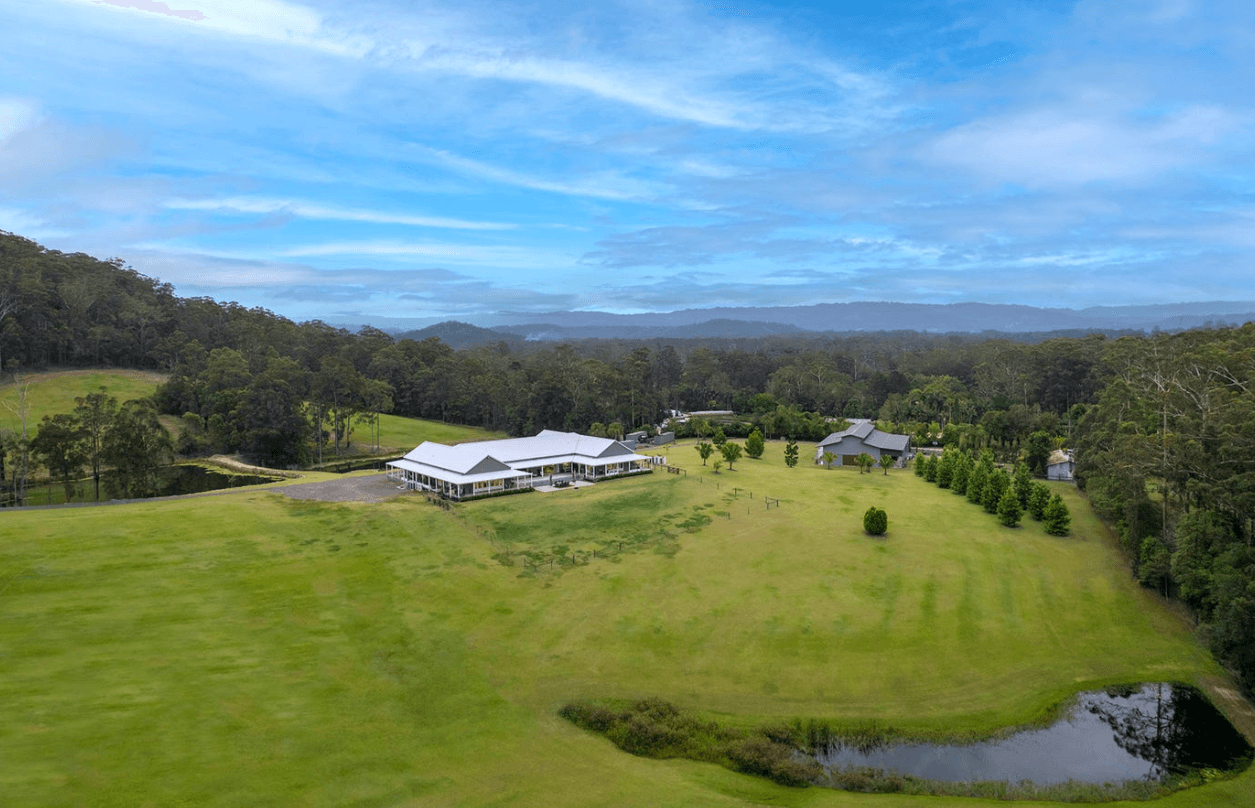 69-71 Dales Road, Chevallum QLD 4555, Chevallum - Thumbnail 5