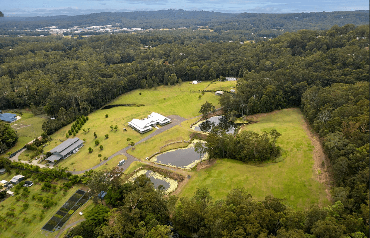 69-71 Dales Road, Chevallum QLD 4555, Chevallum - Thumbnail 6