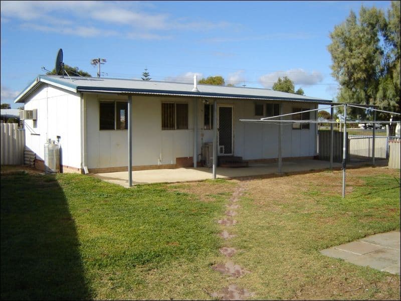 Lot 95, 72 Bashford Street, JURIEN BAY WA 6516, Jurien Bay - Thumbnail 5