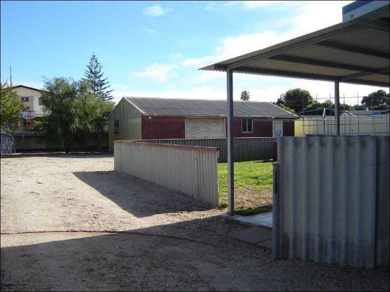 Lot 95, 72 Bashford Street, JURIEN BAY WA 6516, Jurien Bay - Thumbnail 7