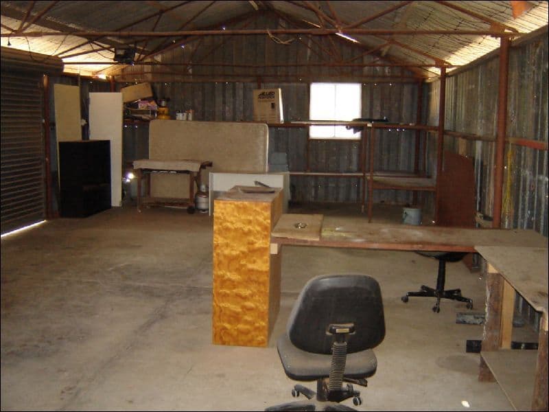 Lot 95, 72 Bashford Street, JURIEN BAY WA 6516, Jurien Bay - Thumbnail 8