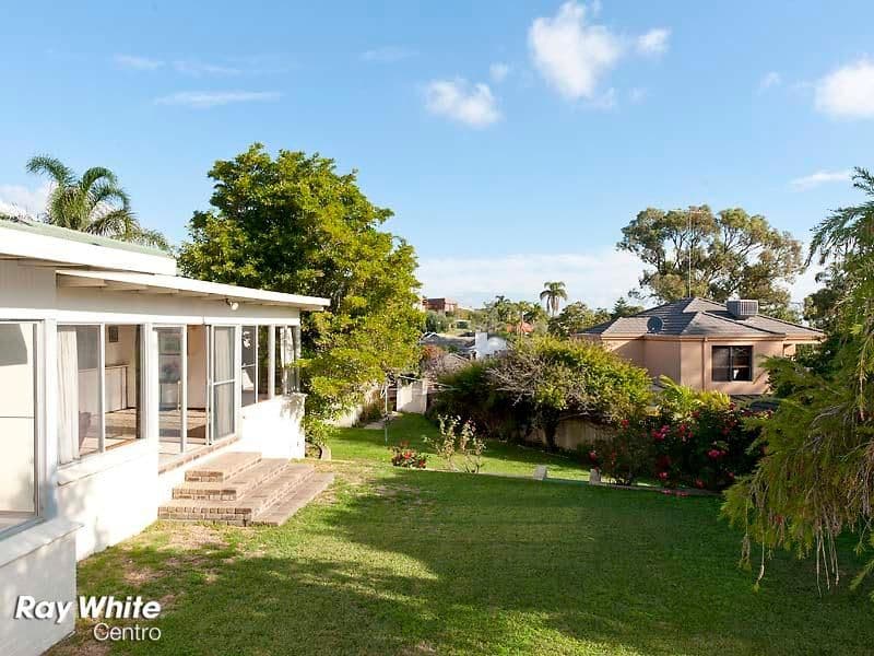 32 Hovea Crescent, CITY BEACH WA 6015, City Beach - Image 1