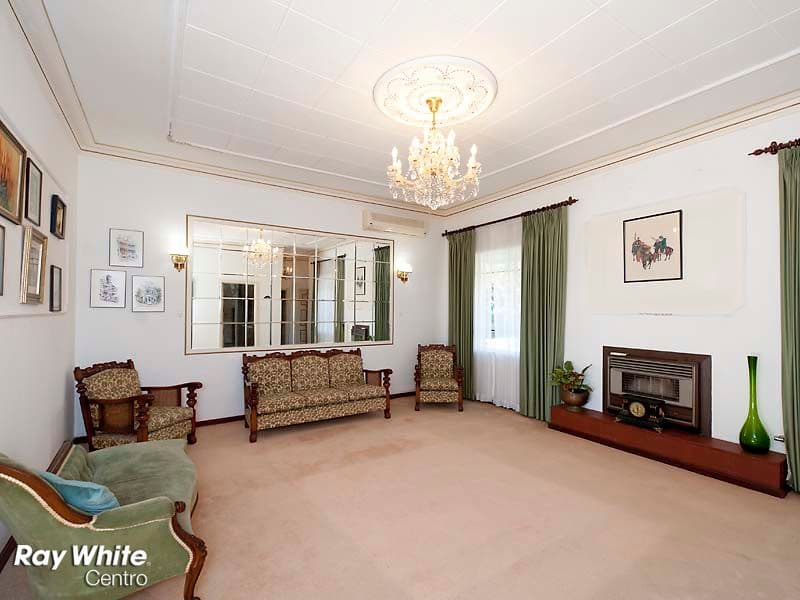 32 Hovea Crescent, CITY BEACH WA 6015, City Beach - Thumbnail 4