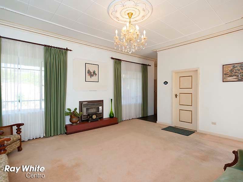 32 Hovea Crescent, CITY BEACH WA 6015, City Beach - Thumbnail 5