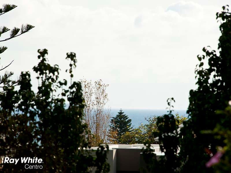 32 Hovea Crescent, CITY BEACH WA 6015, City Beach - Thumbnail 6