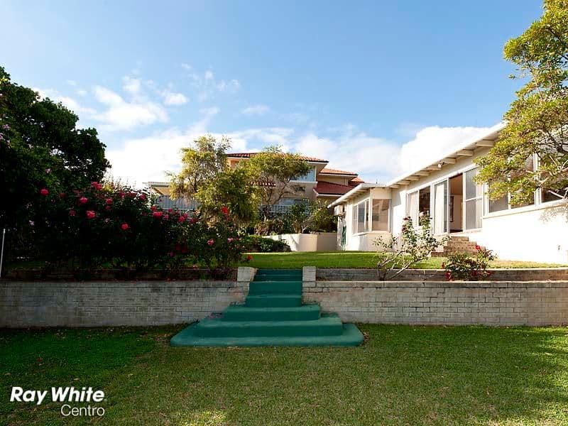 32 Hovea Crescent, CITY BEACH WA 6015, City Beach - Thumbnail 7
