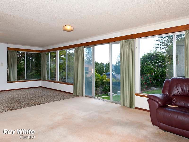 32 Hovea Crescent, CITY BEACH WA 6015, City Beach - Thumbnail 8