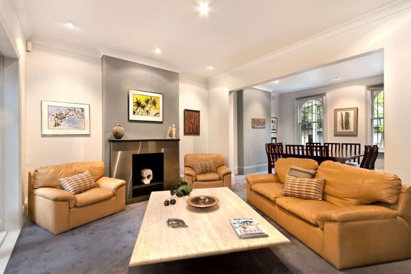 35 High Holborn Street, SURRY HILLS NSW 2010, Surry Hills - Thumbnail 2