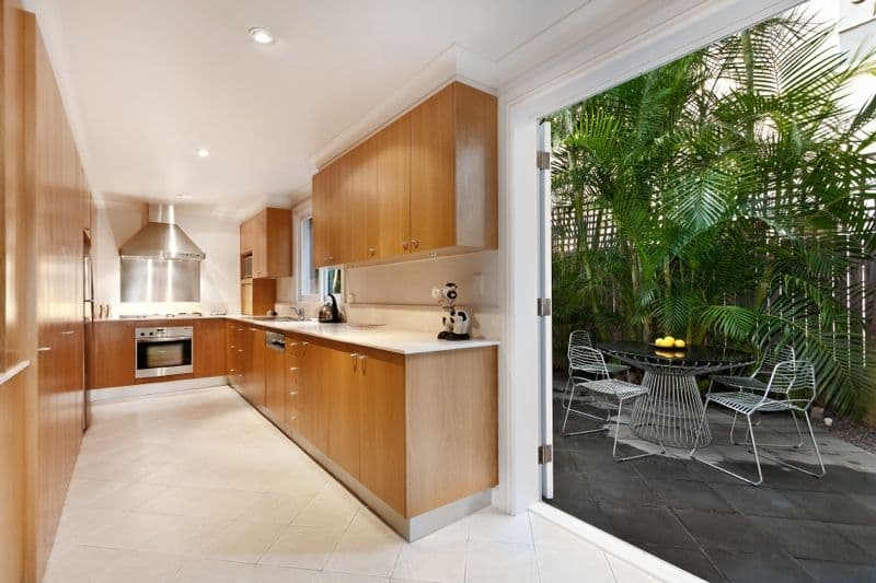 35 High Holborn Street, SURRY HILLS NSW 2010, Surry Hills - Thumbnail 3