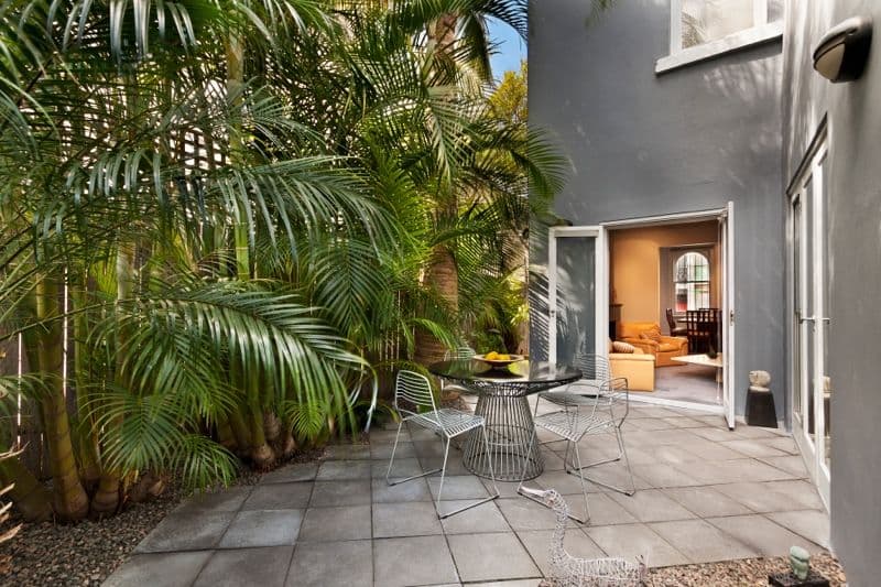 35 High Holborn Street, SURRY HILLS NSW 2010, Surry Hills - Thumbnail 4
